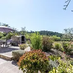 Villa Catalina - Catalina Petit