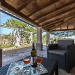 Villa Catalina - Catalina Petit
