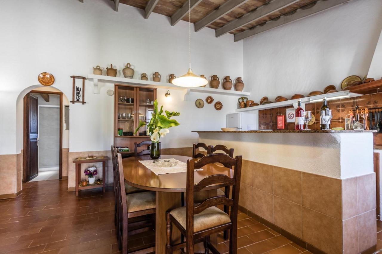 Villa Villa Catalina - Catalina Petit