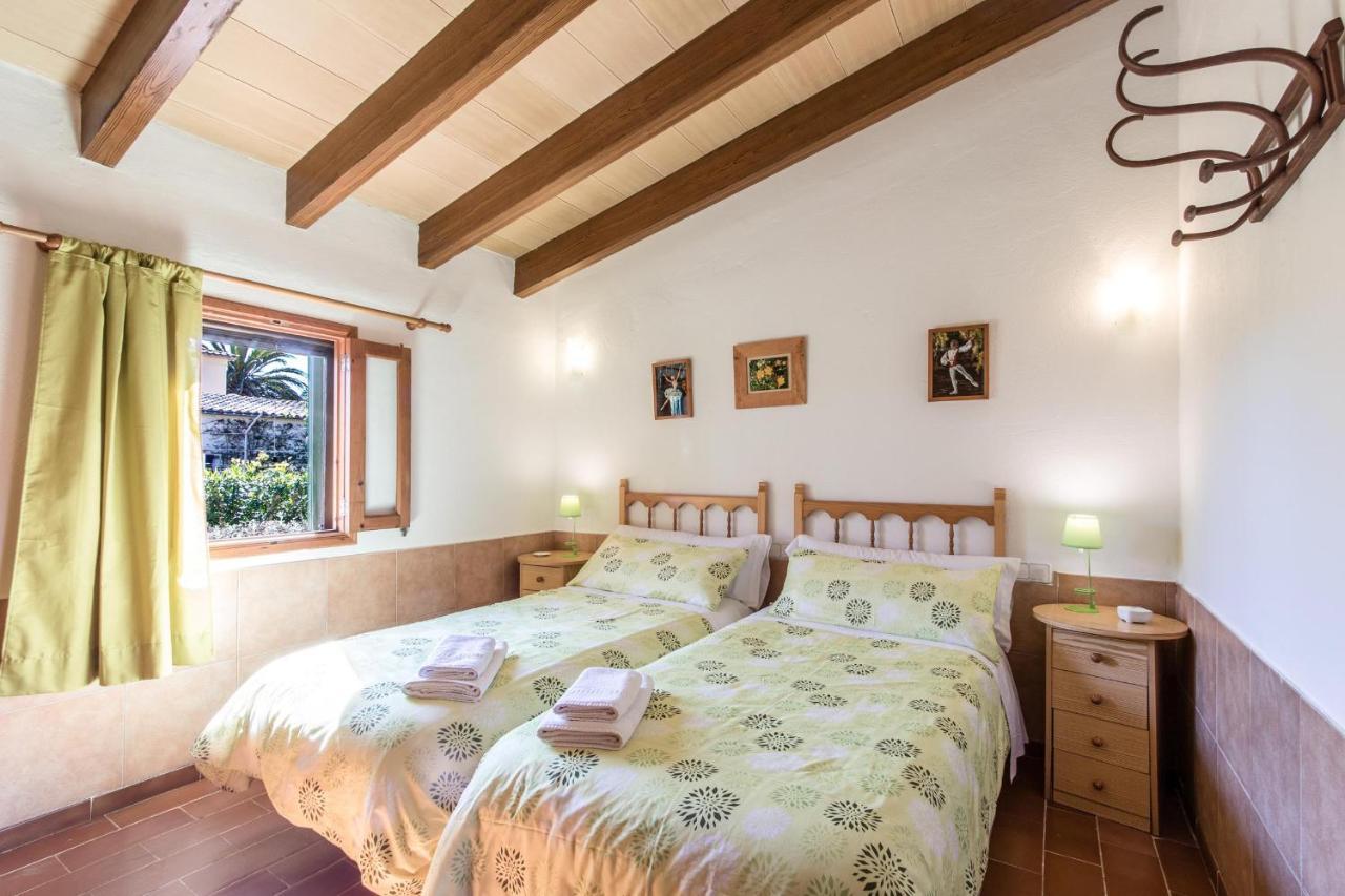 Villa Catalina - Catalina Petit Villa *